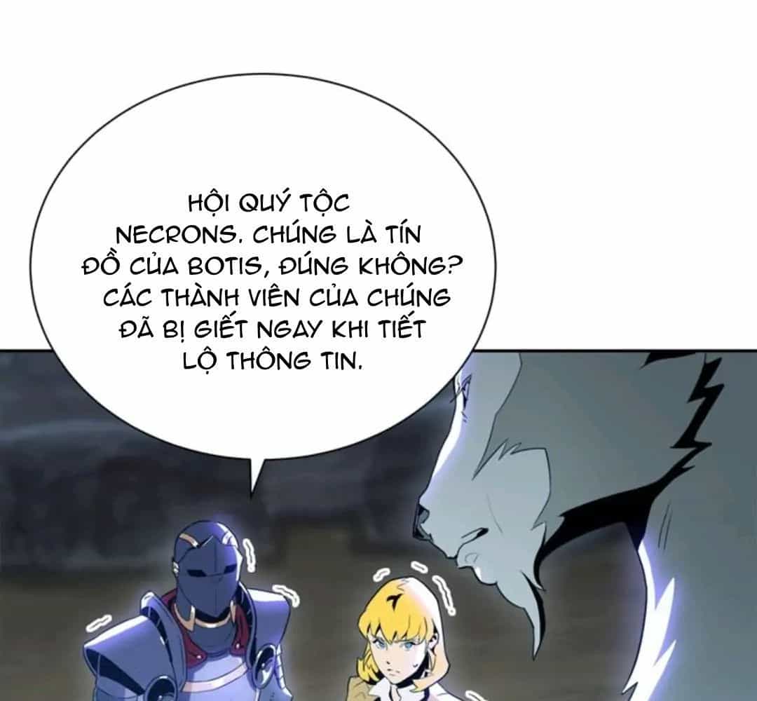 Chiến Binh Xương Trắng Thất Thủ - Chương 45 - ảnh 67