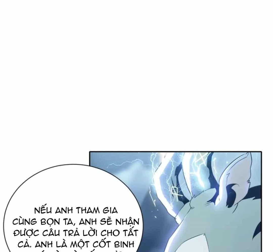 Chiến Binh Xương Trắng Thất Thủ - Chương 45 - ảnh 69