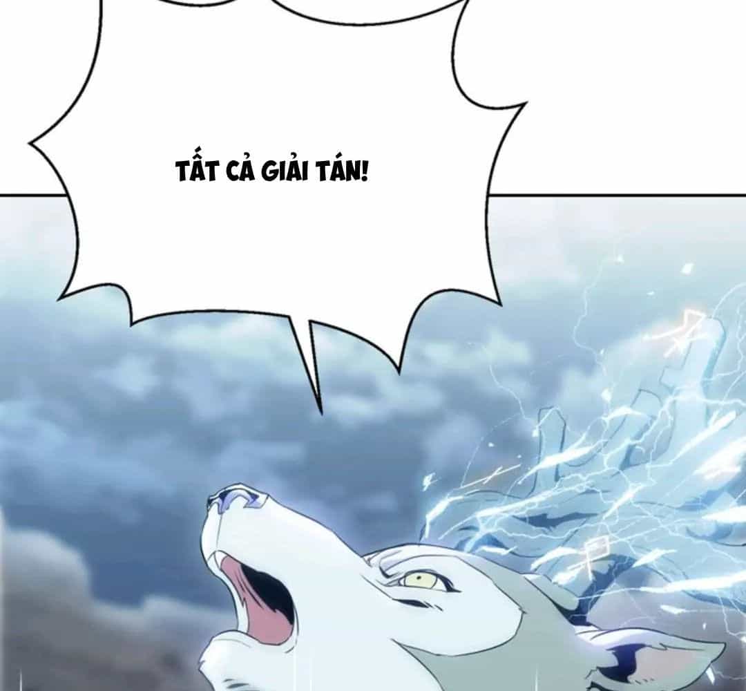 Chiến Binh Xương Trắng Thất Thủ - Chương 45 - ảnh 91