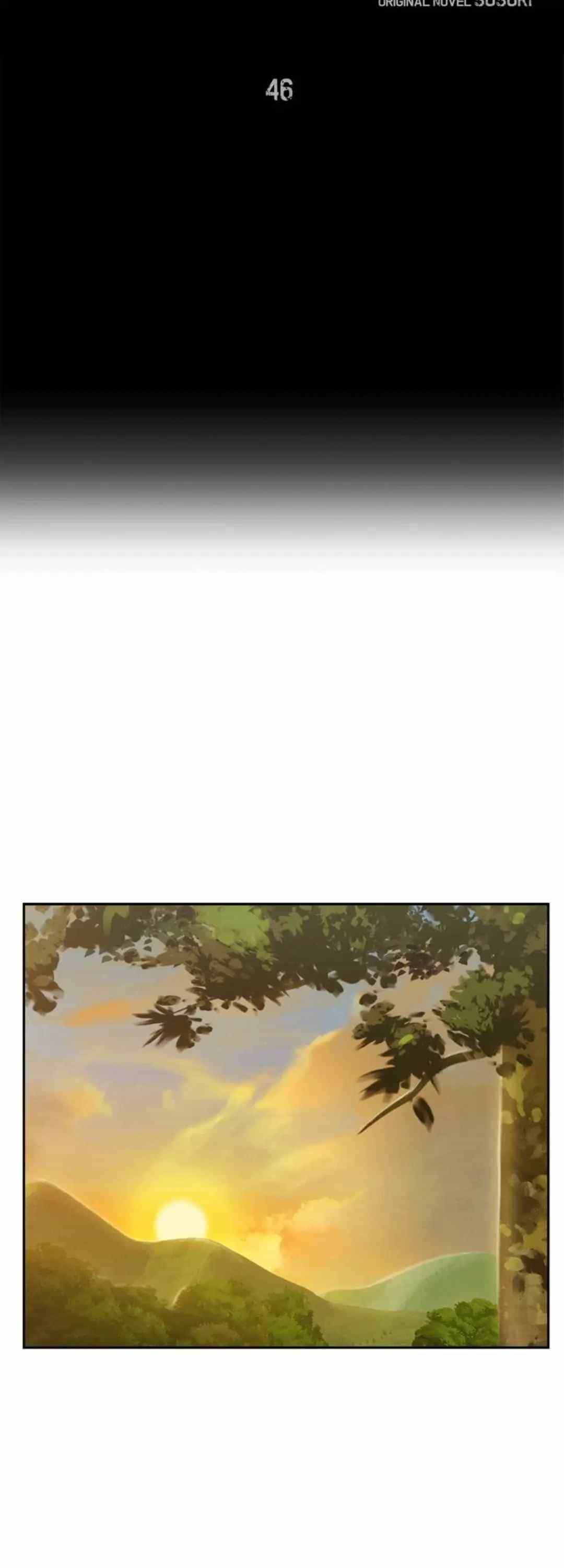 Chiến Binh Xương Trắng Thất Thủ - Chương 46 - ảnh 33