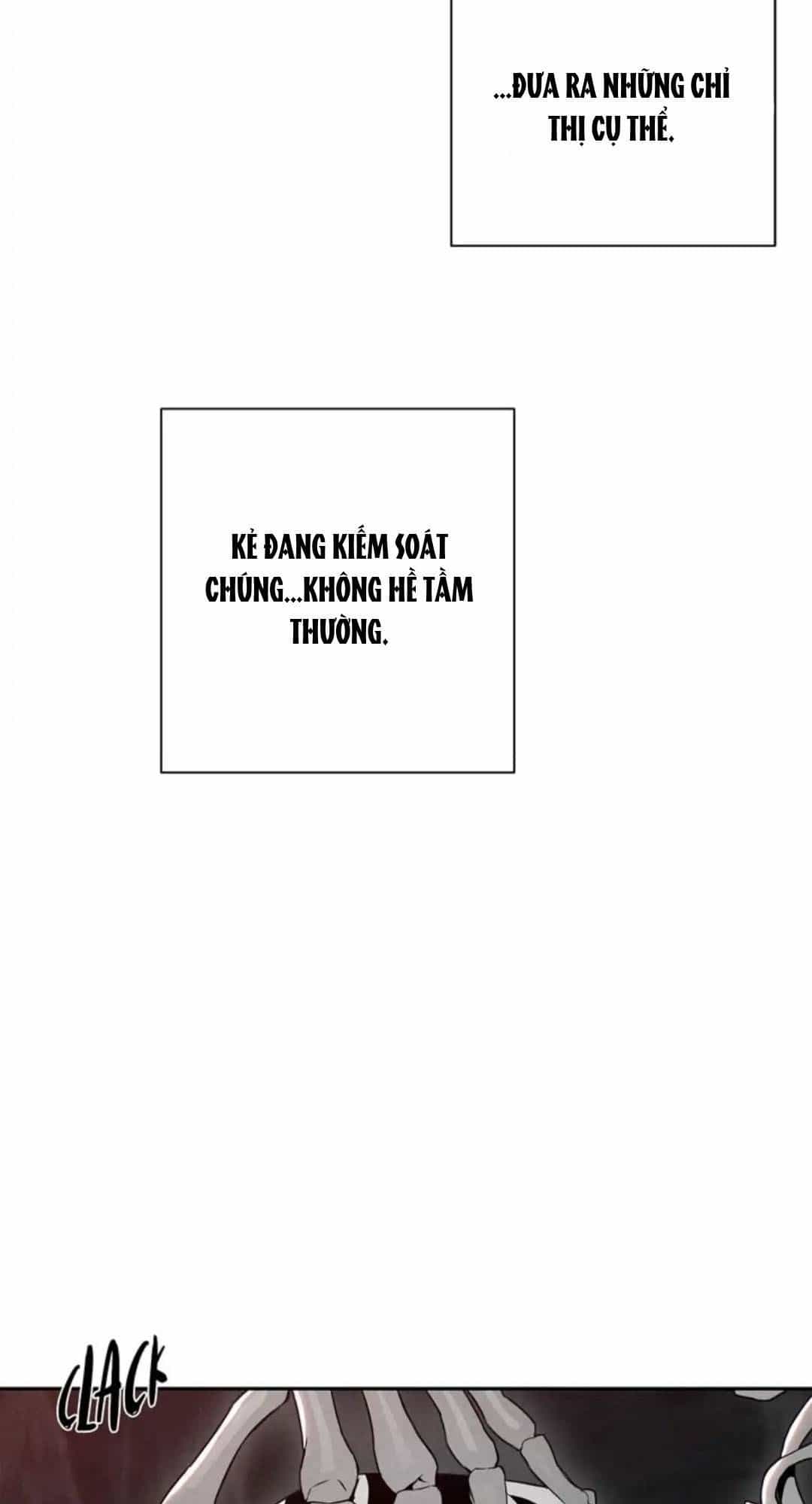 Chiến Binh Xương Trắng Thất Thủ - Chương 48 - ảnh 29