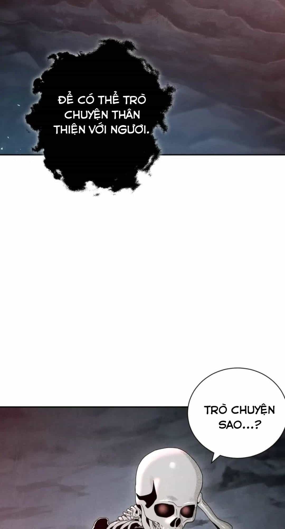 Chiến Binh Xương Trắng Thất Thủ - Chương 48 - ảnh 63