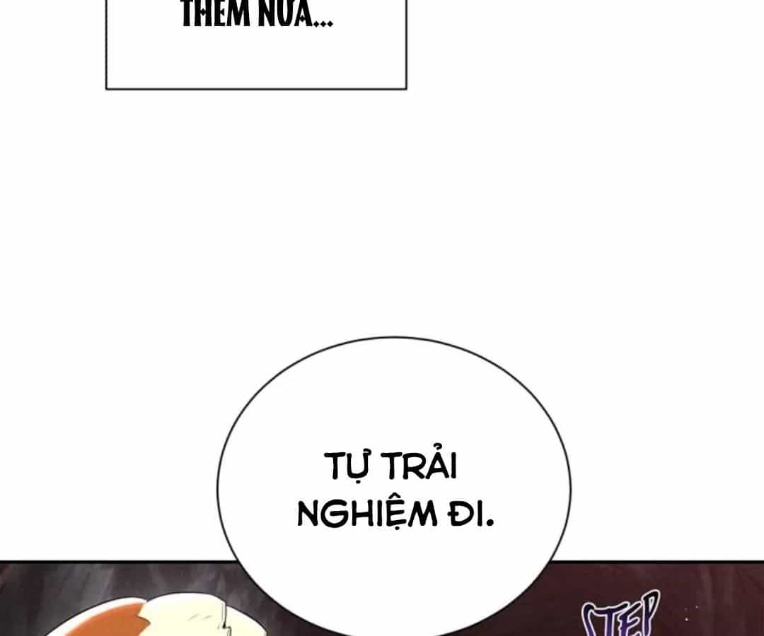 Chiến Binh Xương Trắng Thất Thủ - Chương 49 - ảnh 100