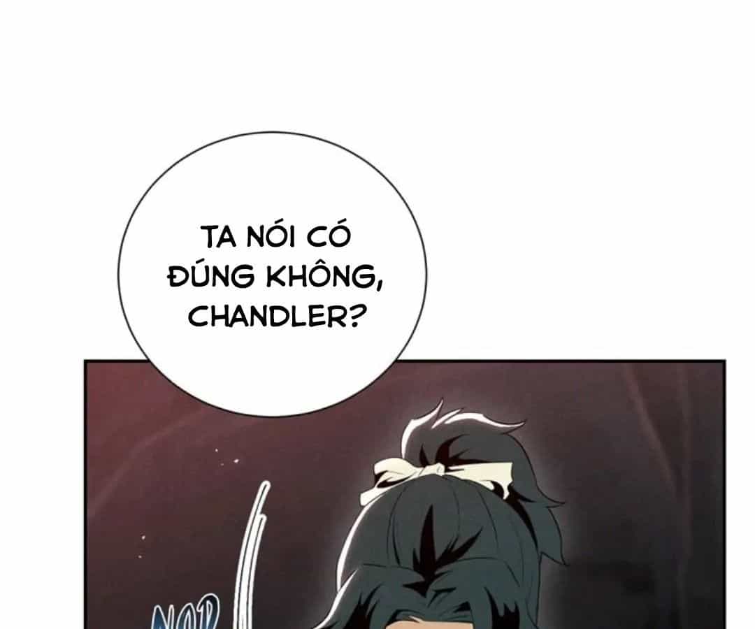 Chiến Binh Xương Trắng Thất Thủ - Chương 49 - ảnh 113