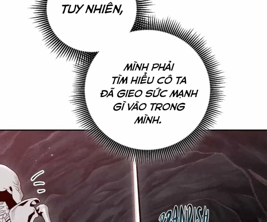 Chiến Binh Xương Trắng Thất Thủ - Chương 49 - ảnh 121