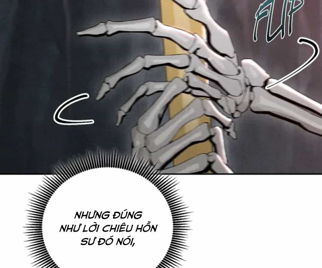 Chiến Binh Xương Trắng Thất Thủ - Chương 49 - ảnh 137