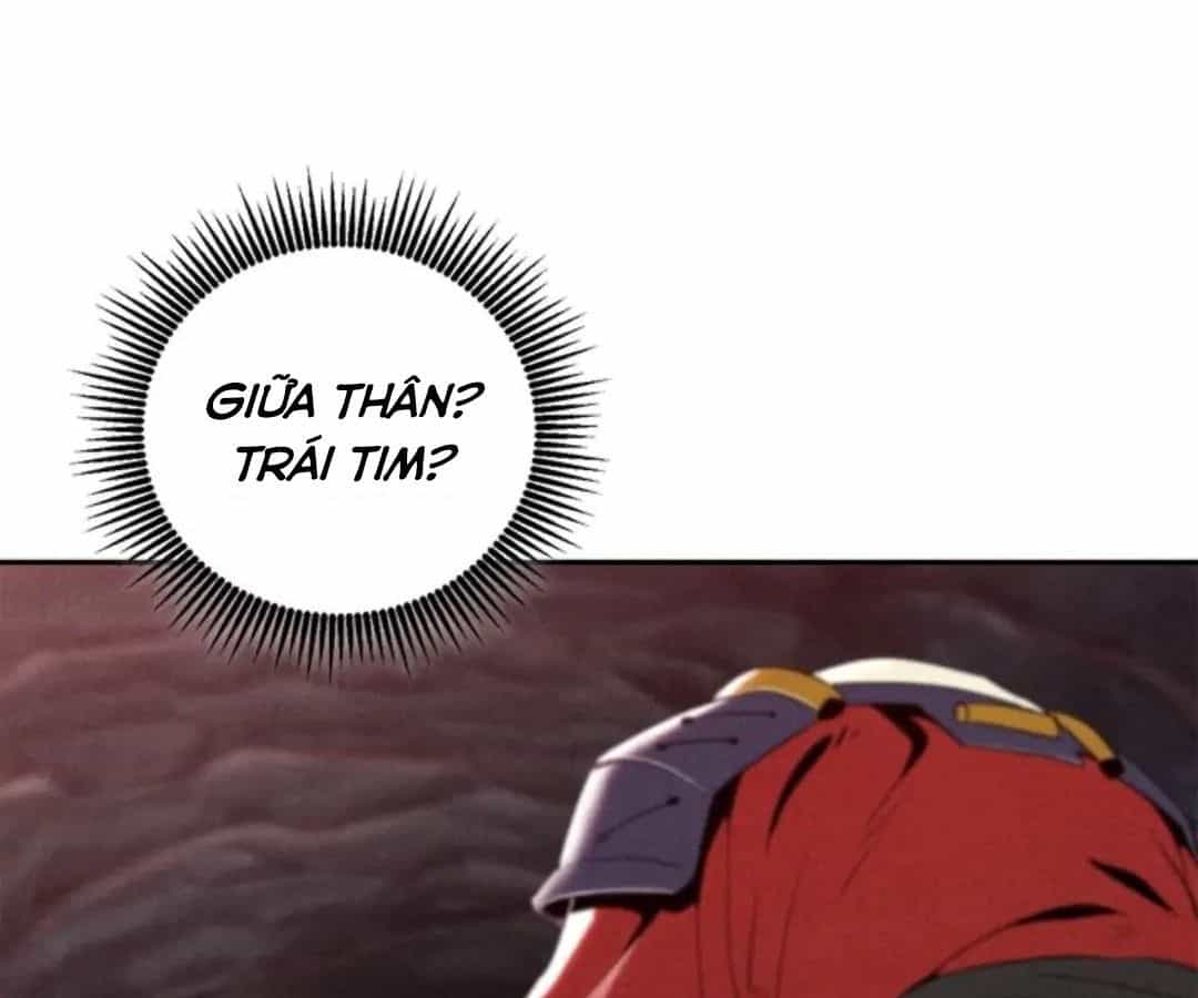 Chiến Binh Xương Trắng Thất Thủ - Chương 49 - ảnh 156