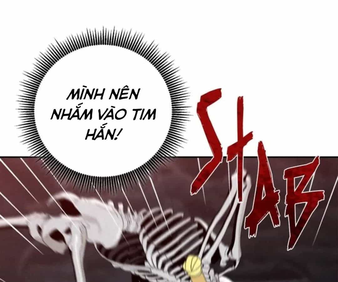 Chiến Binh Xương Trắng Thất Thủ - Chương 49 - ảnh 161