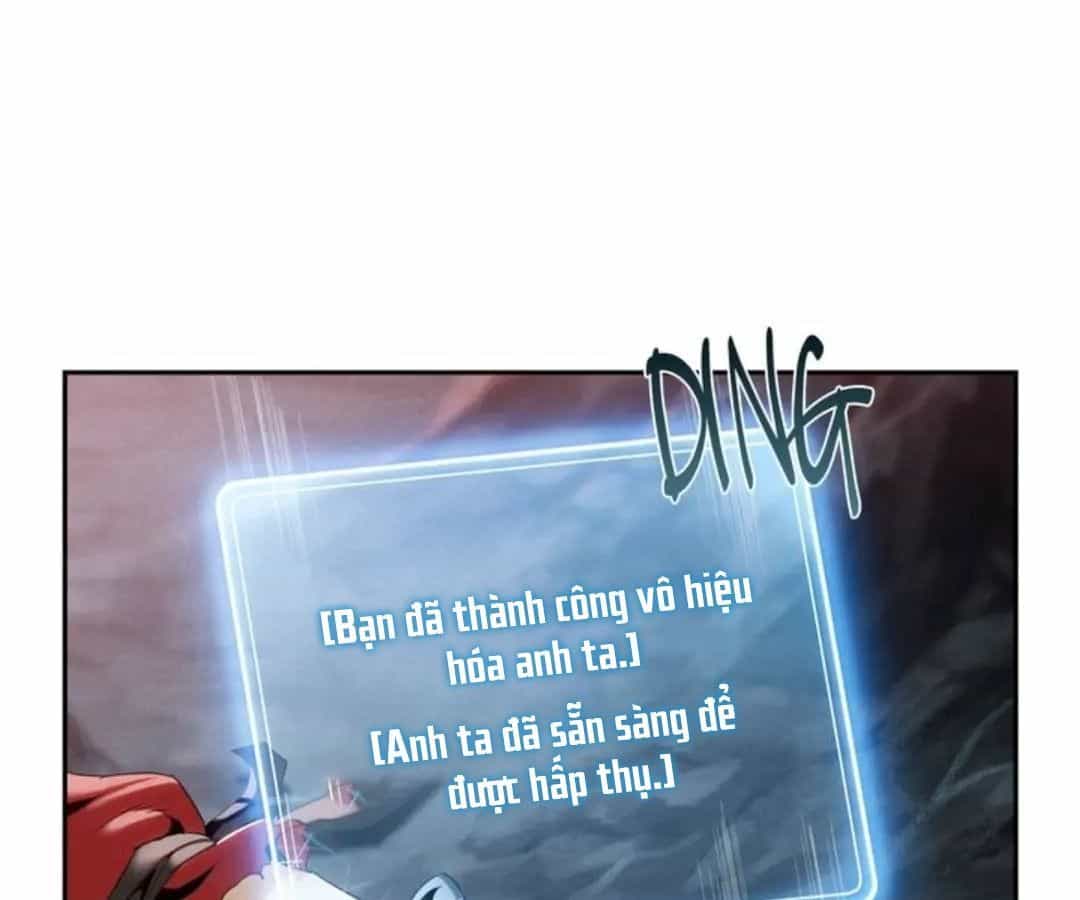 Chiến Binh Xương Trắng Thất Thủ - Chương 49 - ảnh 173