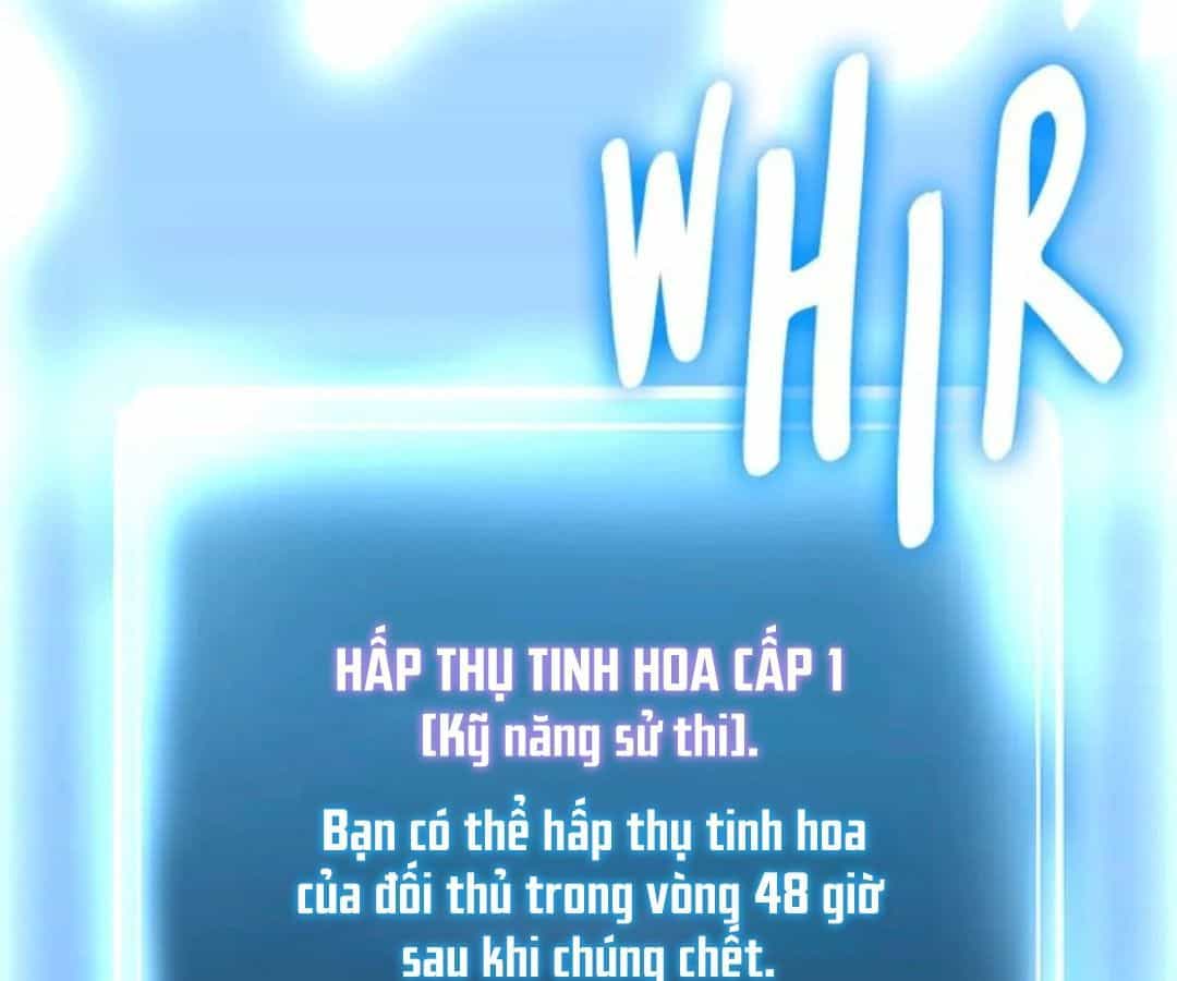 Chiến Binh Xương Trắng Thất Thủ - Chương 49 - ảnh 175