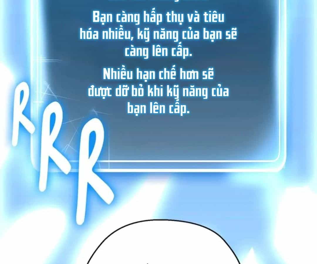 Chiến Binh Xương Trắng Thất Thủ - Chương 49 - ảnh 176