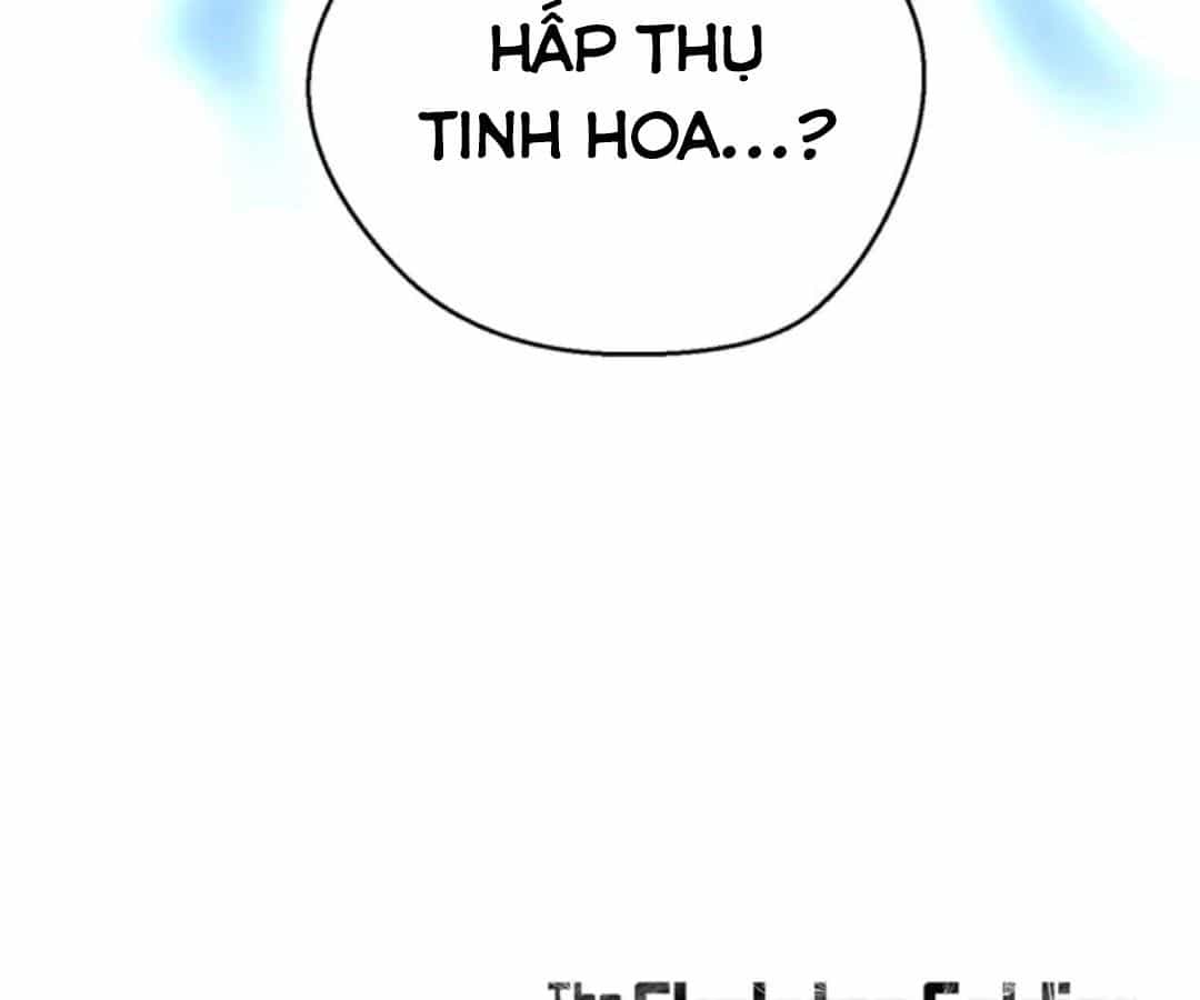 Chiến Binh Xương Trắng Thất Thủ - Chương 49 - ảnh 177