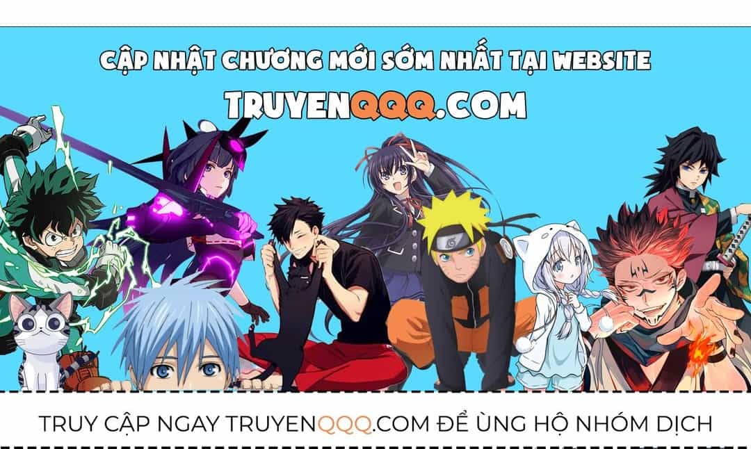 Chiến Binh Xương Trắng Thất Thủ - Chương 49 - ảnh 180
