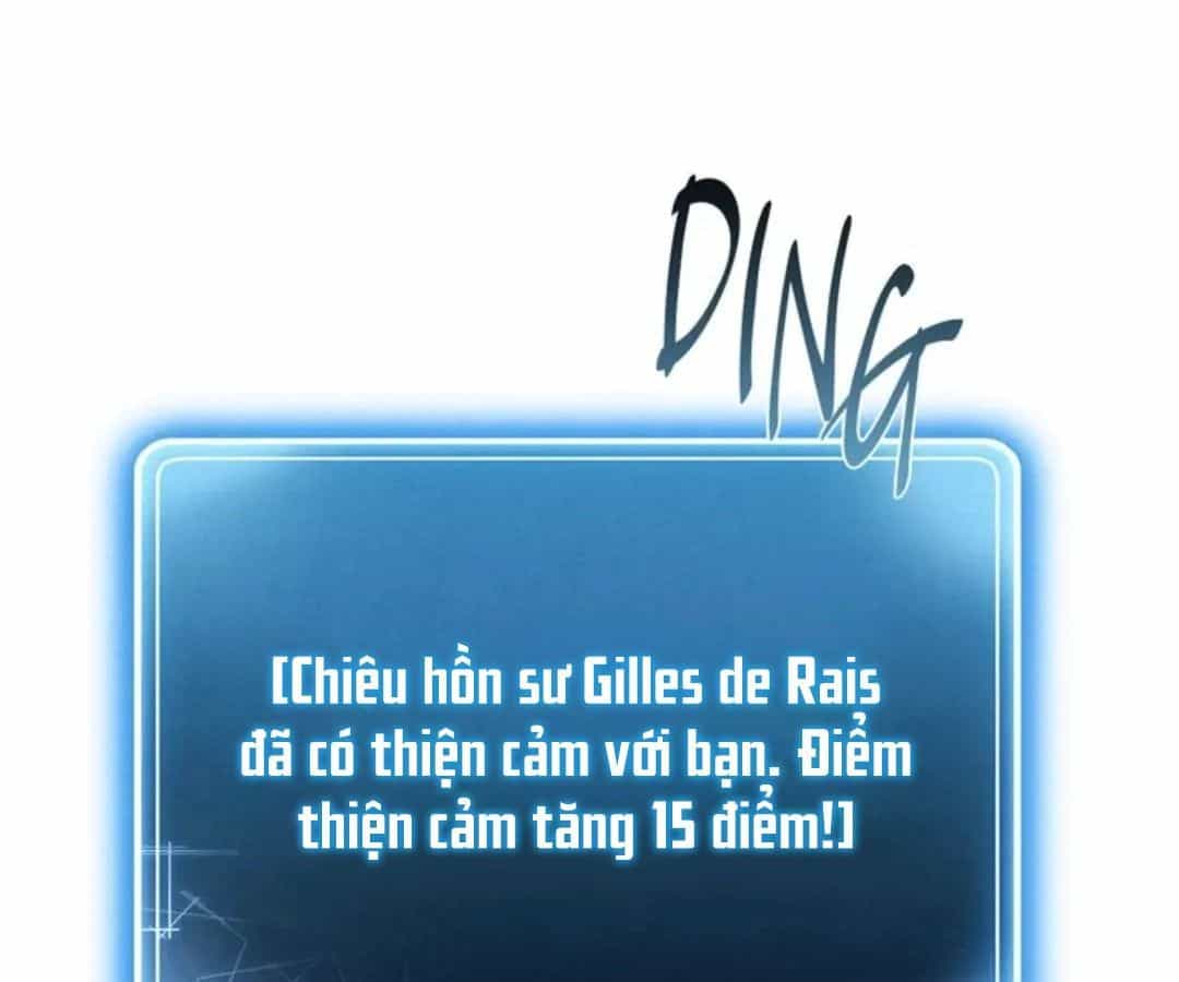 Chiến Binh Xương Trắng Thất Thủ - Chương 49 - ảnh 31