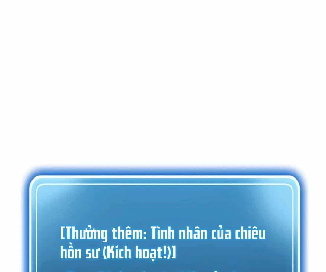 Chiến Binh Xương Trắng Thất Thủ - Chương 49 - ảnh 40