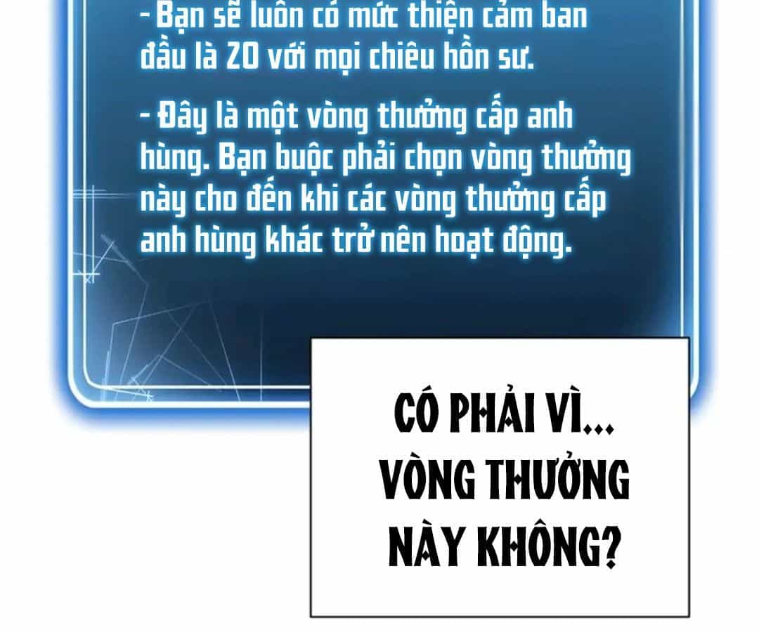 Chiến Binh Xương Trắng Thất Thủ - Chương 49 - ảnh 41