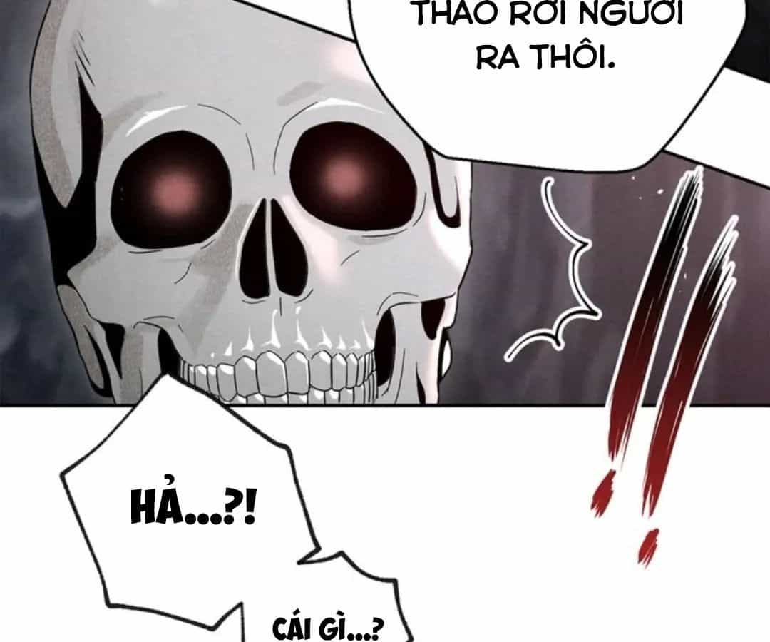 Chiến Binh Xương Trắng Thất Thủ - Chương 49 - ảnh 49