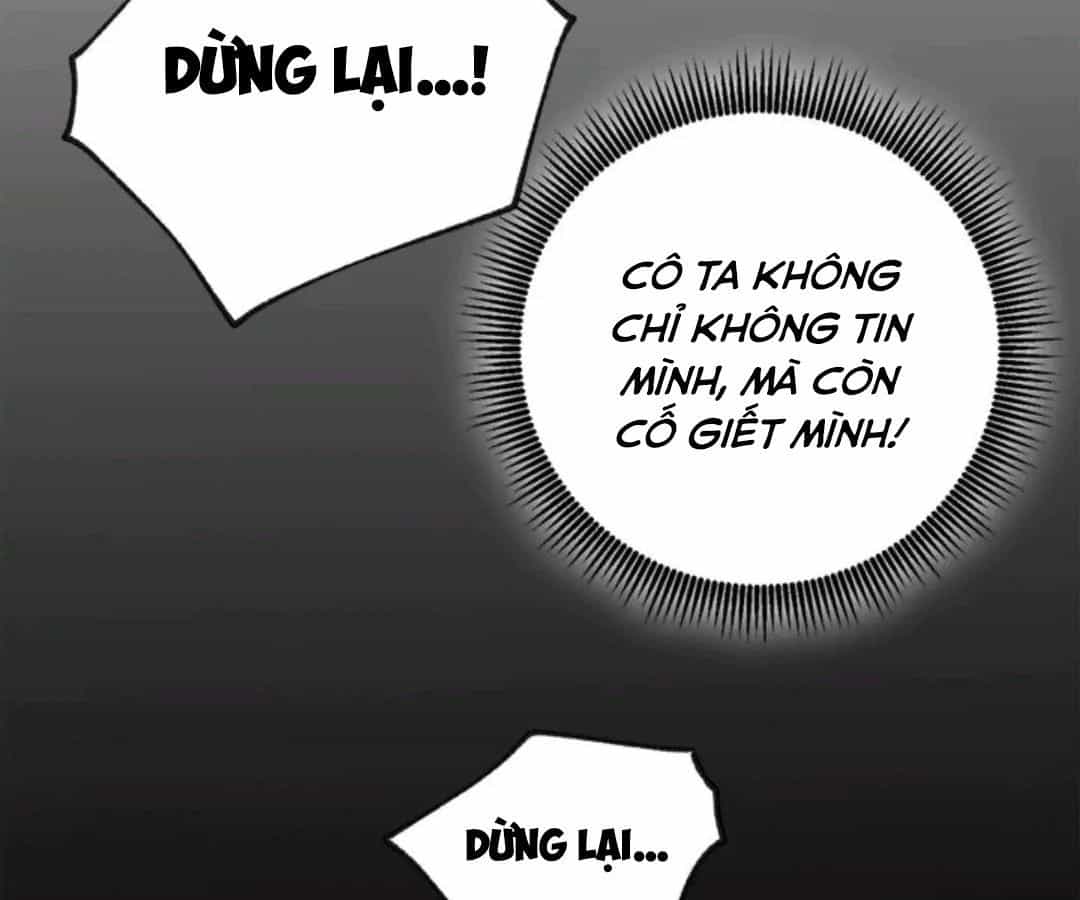 Chiến Binh Xương Trắng Thất Thủ - Chương 49 - ảnh 52