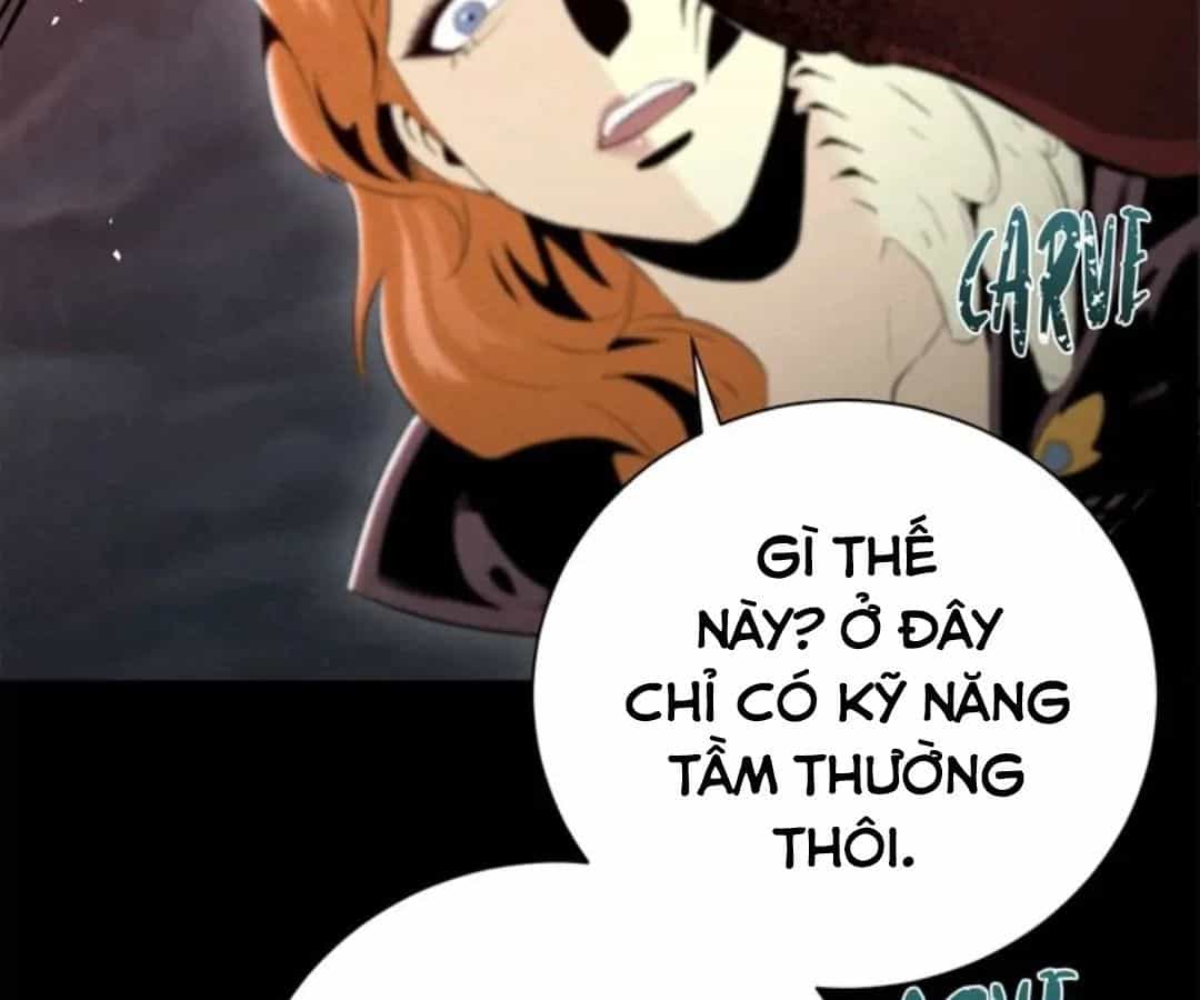 Chiến Binh Xương Trắng Thất Thủ - Chương 49 - ảnh 57