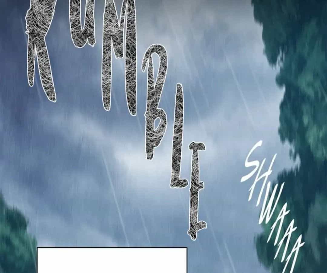 Chiến Binh Xương Trắng Thất Thủ - Chương 49 - ảnh 69