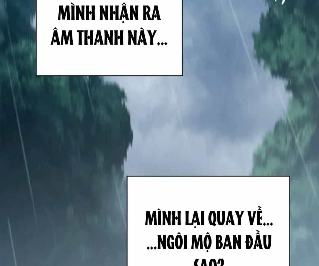Chiến Binh Xương Trắng Thất Thủ - Chương 49 - ảnh 70