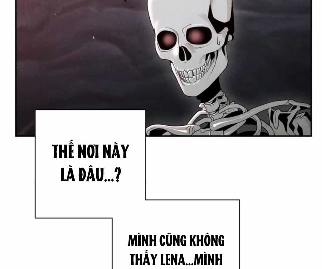 Chiến Binh Xương Trắng Thất Thủ - Chương 49 - ảnh 77
