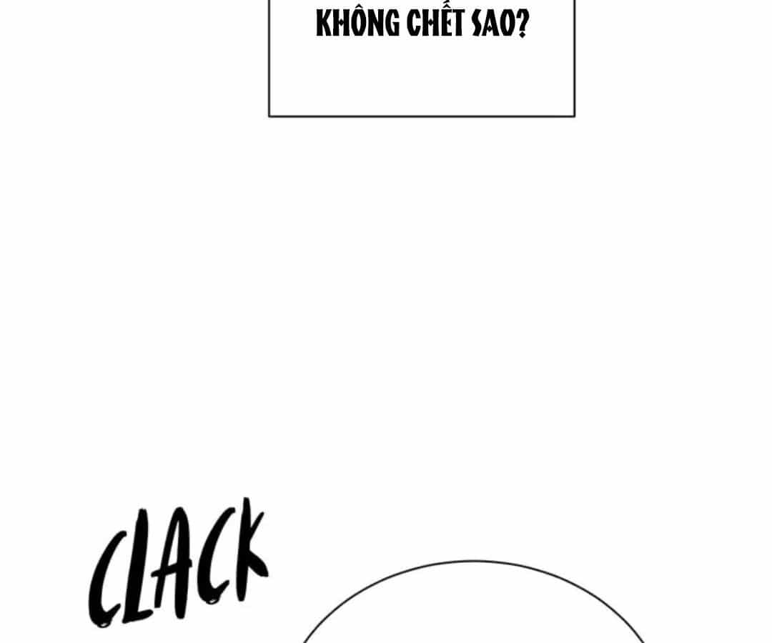 Chiến Binh Xương Trắng Thất Thủ - Chương 49 - ảnh 78