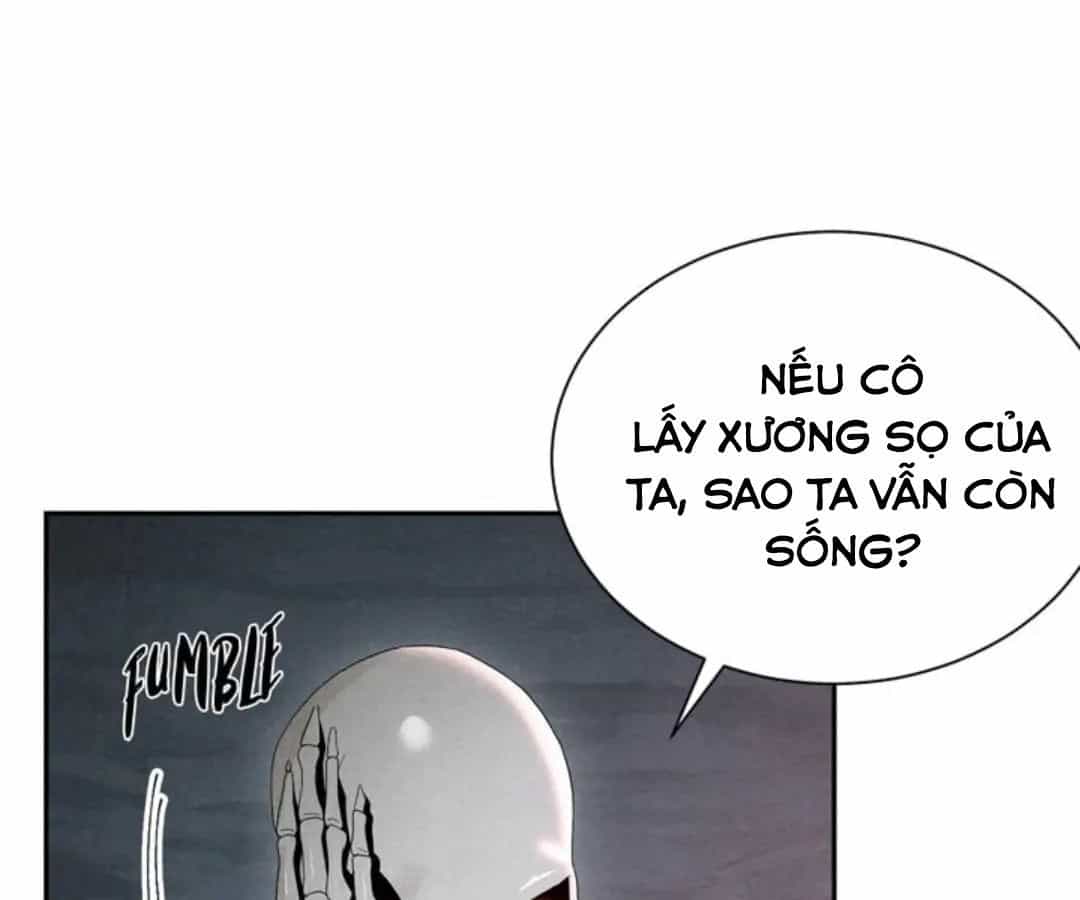 Chiến Binh Xương Trắng Thất Thủ - Chương 49 - ảnh 83