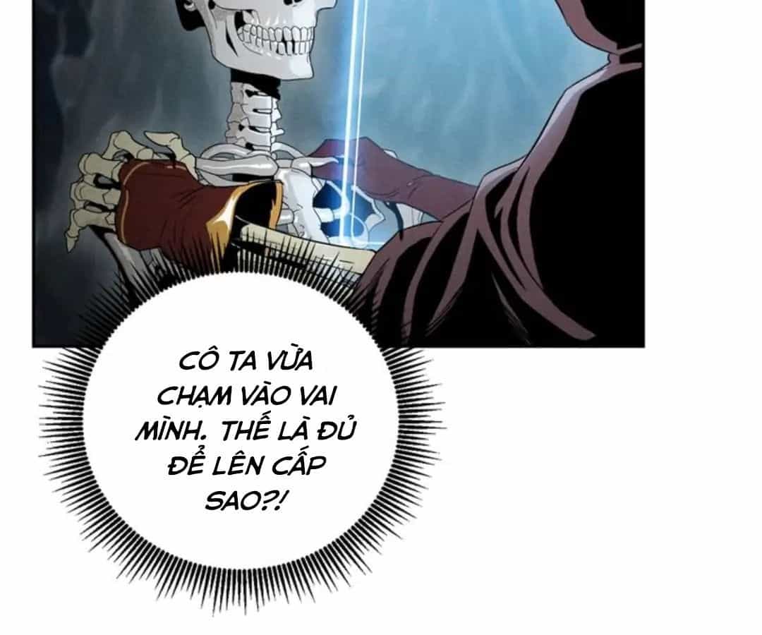 Chiến Binh Xương Trắng Thất Thủ - Chương 49 - ảnh 9