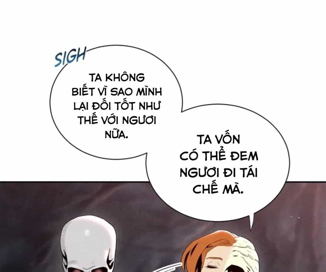 Chiến Binh Xương Trắng Thất Thủ - Chương 49 - ảnh 94