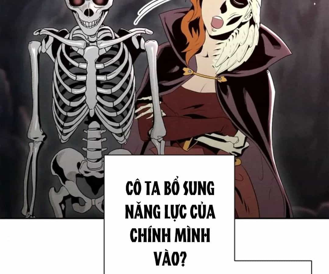 Chiến Binh Xương Trắng Thất Thủ - Chương 49 - ảnh 95