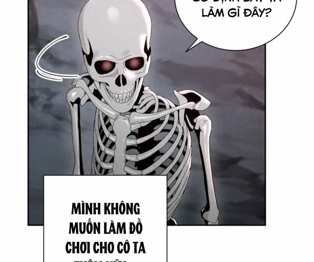 Chiến Binh Xương Trắng Thất Thủ - Chương 49 - ảnh 99