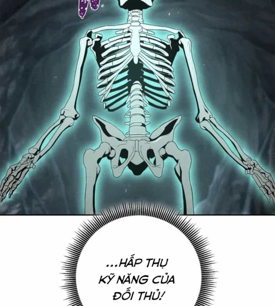 Chiến Binh Xương Trắng Thất Thủ - Chương 50 - ảnh 10