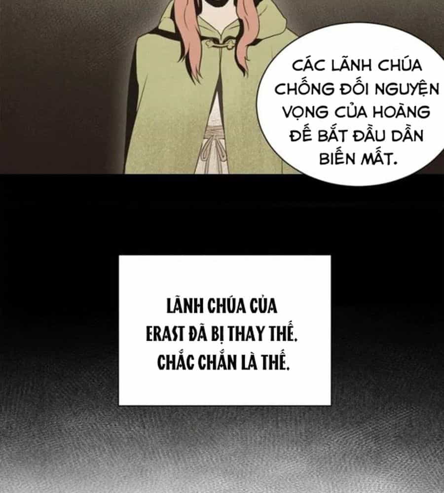 Chiến Binh Xương Trắng Thất Thủ - Chương 50 - ảnh 103