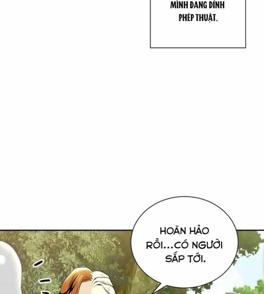 Chiến Binh Xương Trắng Thất Thủ - Chương 50 - ảnh 116