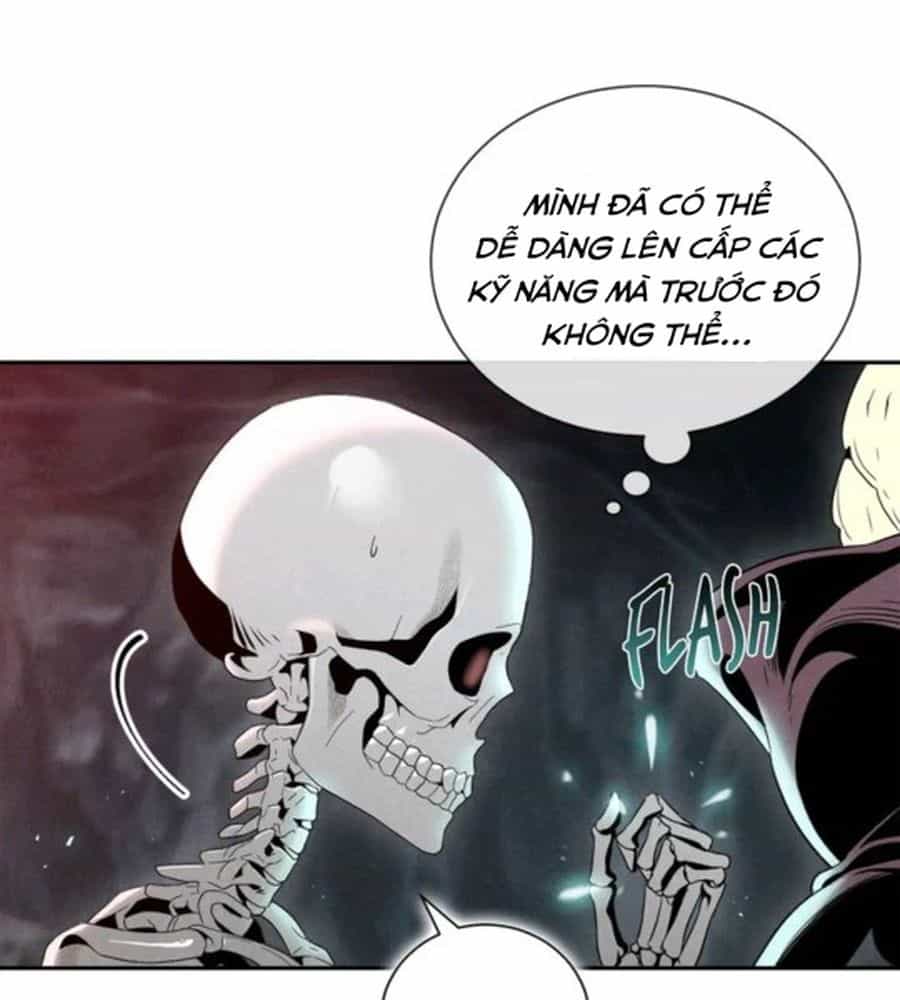 Chiến Binh Xương Trắng Thất Thủ - Chương 50 - ảnh 17