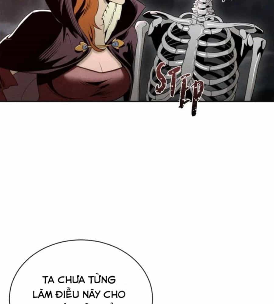 Chiến Binh Xương Trắng Thất Thủ - Chương 50 - ảnh 25