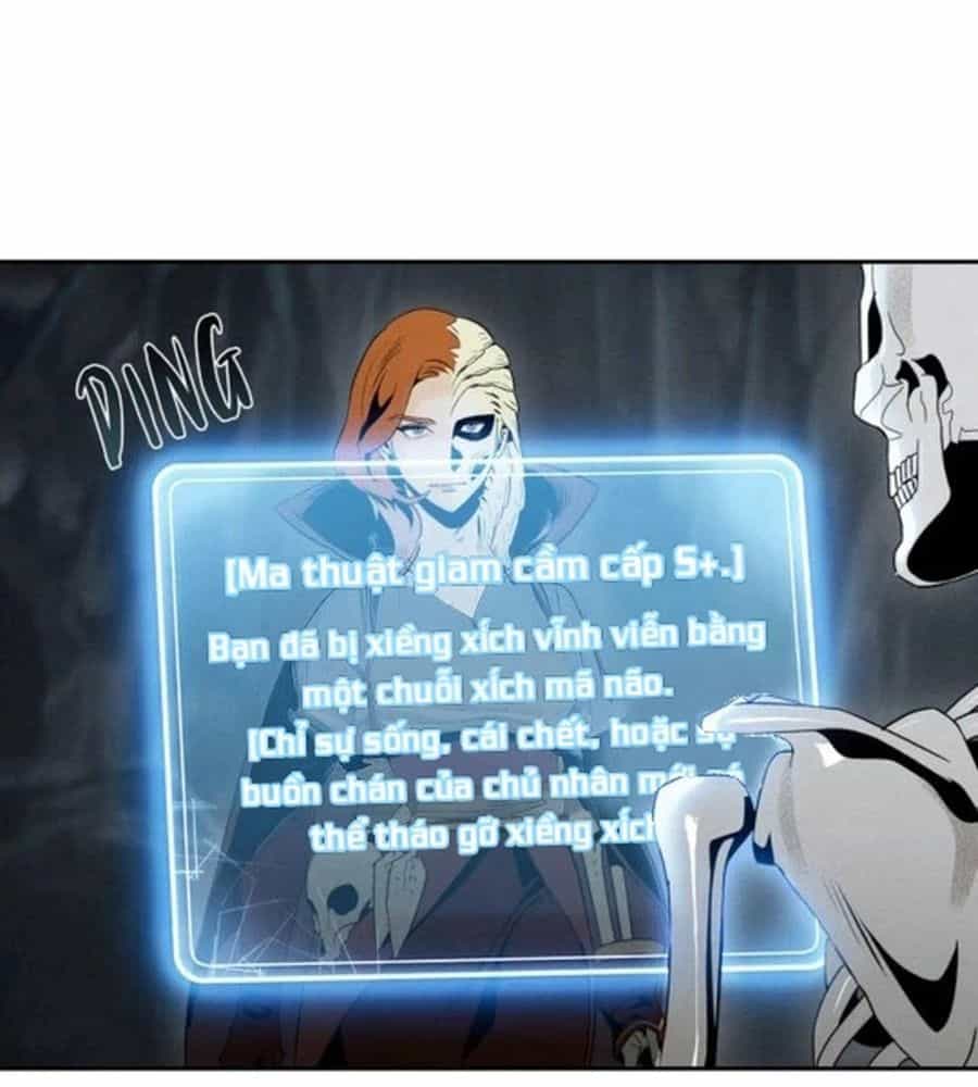 Chiến Binh Xương Trắng Thất Thủ - Chương 50 - ảnh 39