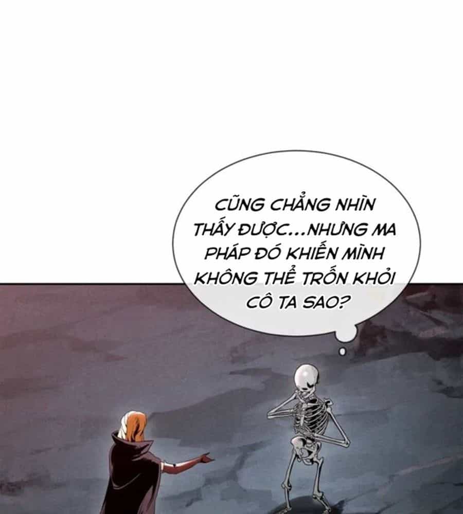 Chiến Binh Xương Trắng Thất Thủ - Chương 50 - ảnh 42