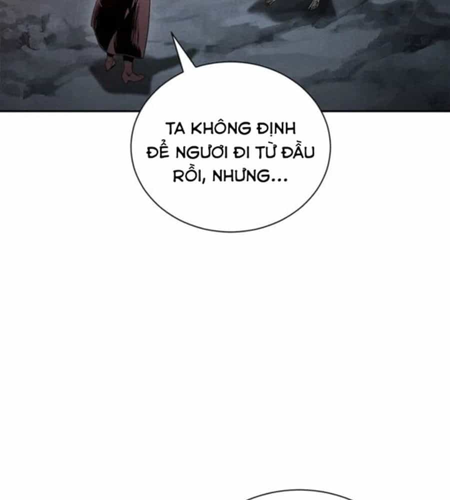 Chiến Binh Xương Trắng Thất Thủ - Chương 50 - ảnh 43