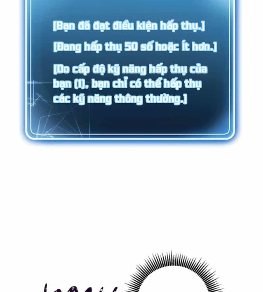 Chiến Binh Xương Trắng Thất Thủ - Chương 50 - ảnh 5
