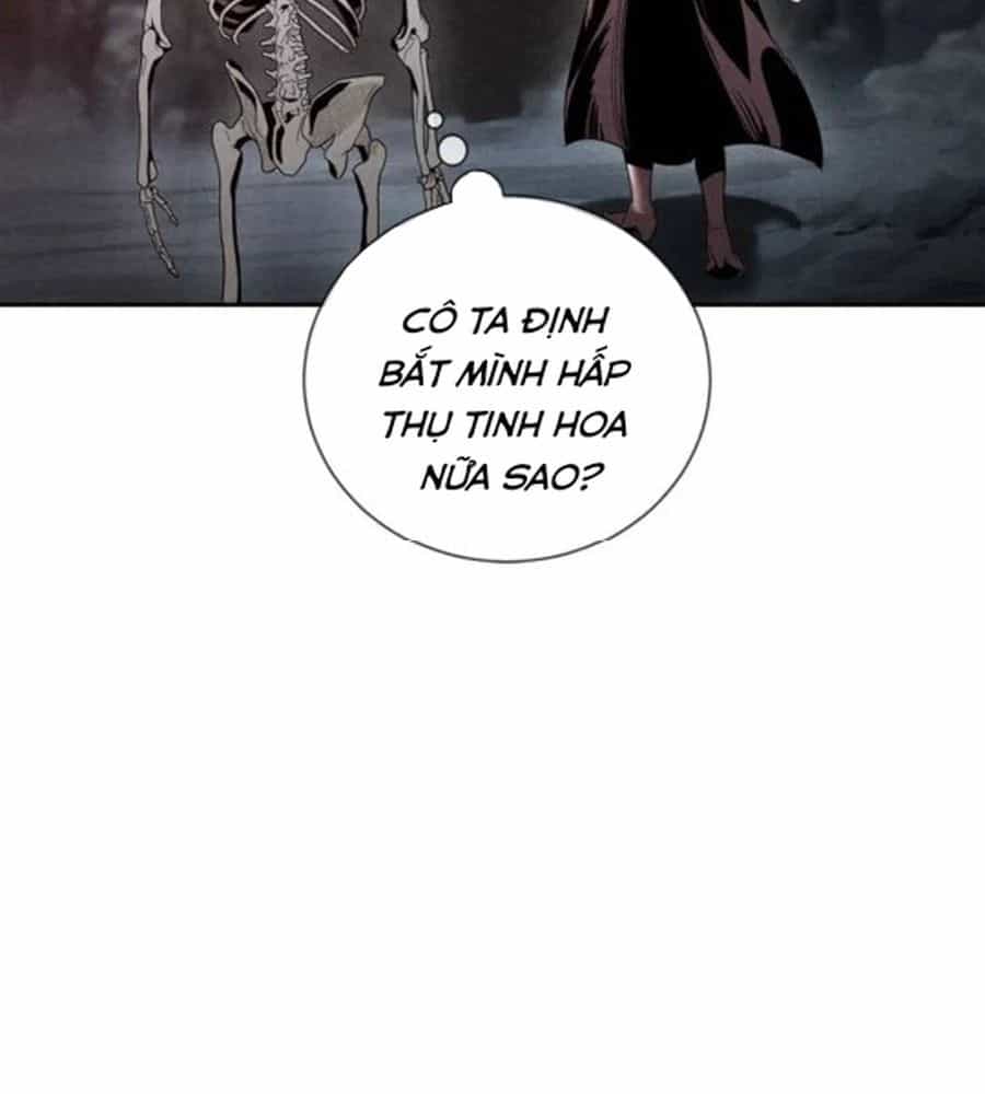Chiến Binh Xương Trắng Thất Thủ - Chương 50 - ảnh 53