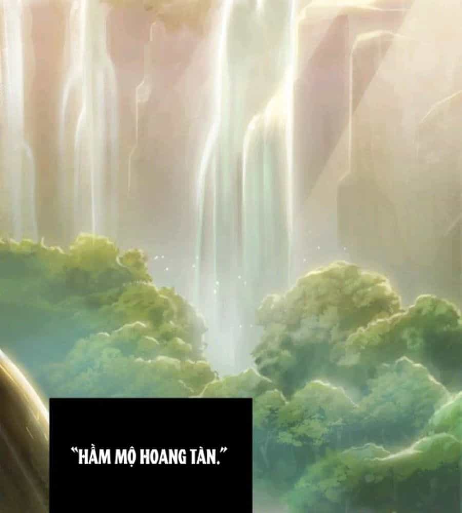 Chiến Binh Xương Trắng Thất Thủ - Chương 50 - ảnh 55
