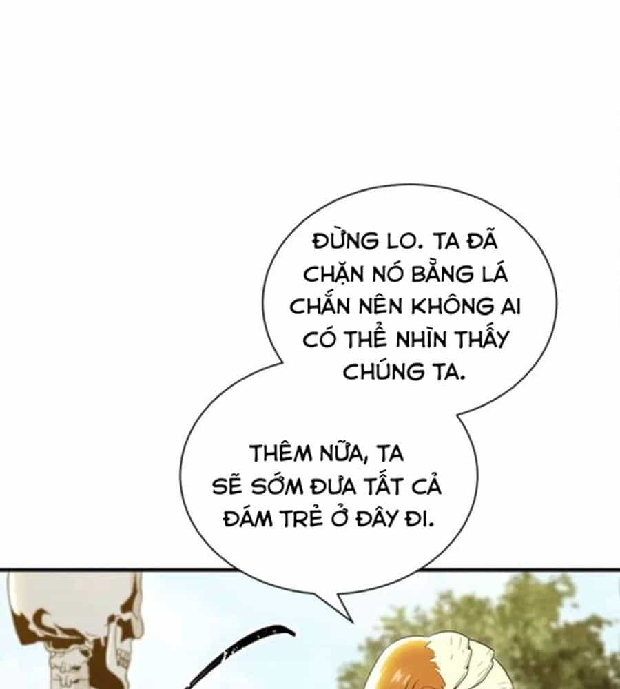 Chiến Binh Xương Trắng Thất Thủ - Chương 50 - ảnh 59