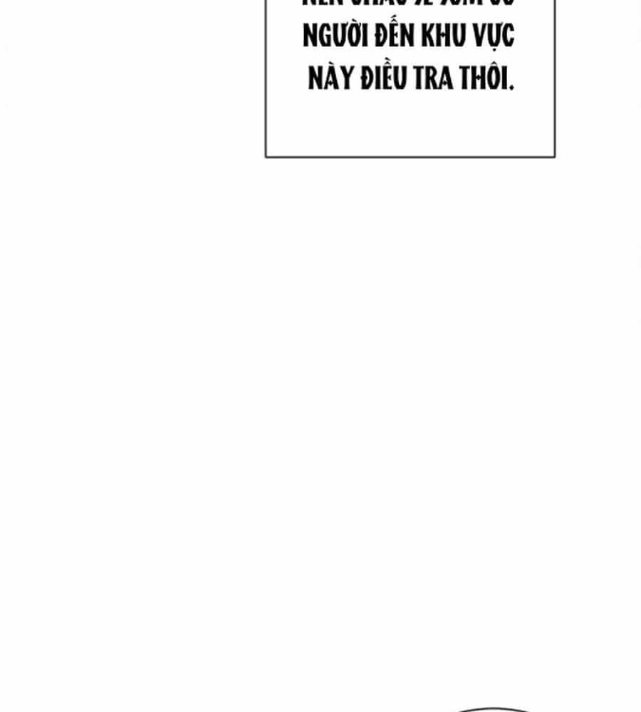 Chiến Binh Xương Trắng Thất Thủ - Chương 50 - ảnh 68