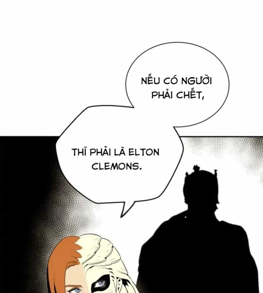 Chiến Binh Xương Trắng Thất Thủ - Chương 50 - ảnh 72