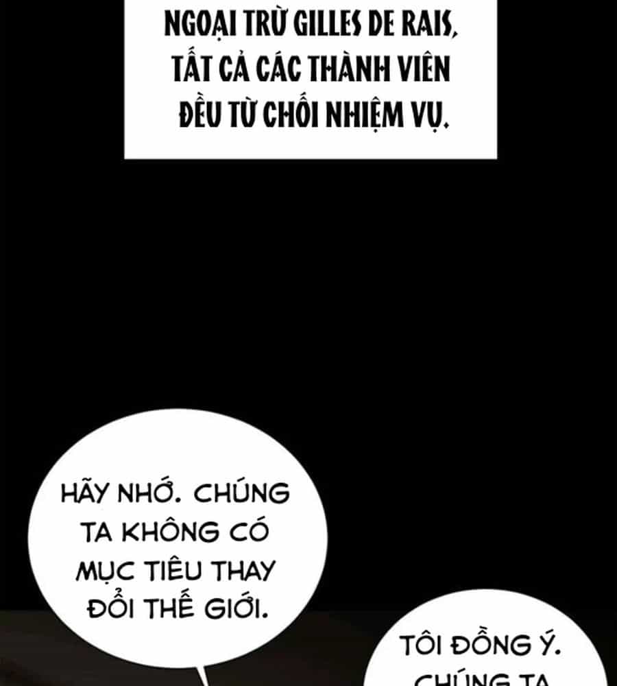 Chiến Binh Xương Trắng Thất Thủ - Chương 50 - ảnh 82