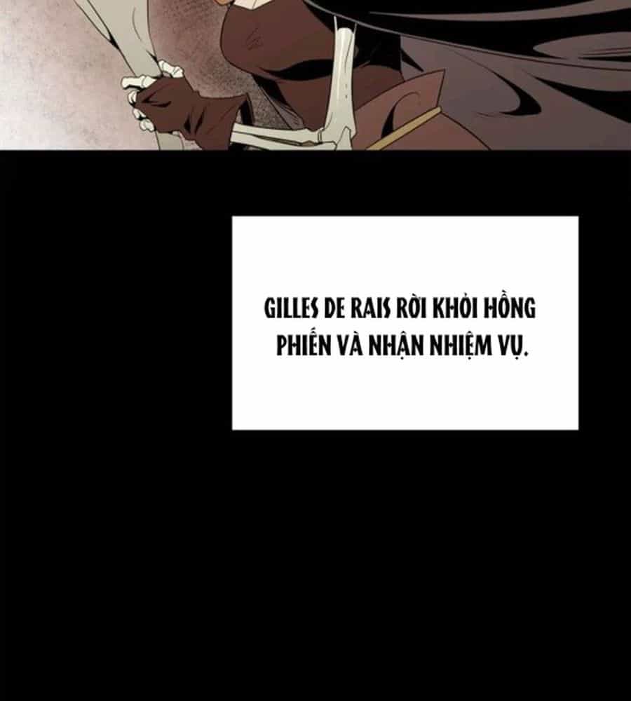 Chiến Binh Xương Trắng Thất Thủ - Chương 50 - ảnh 91