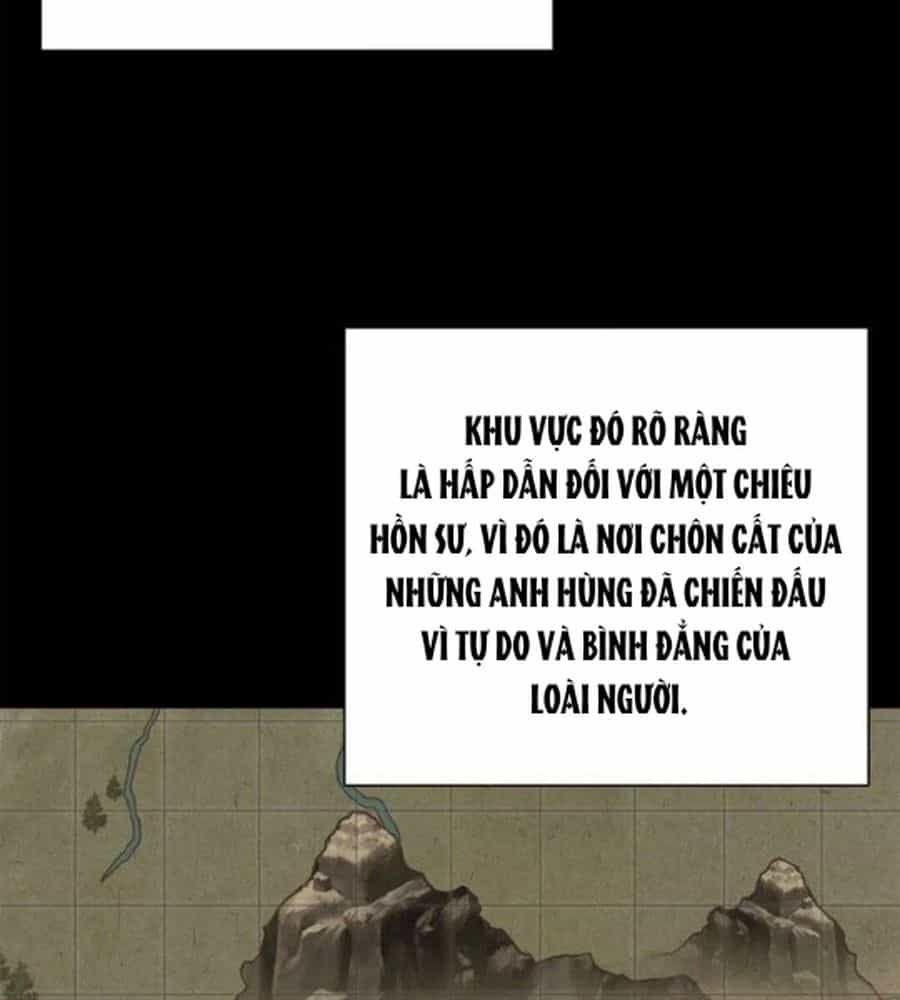 Chiến Binh Xương Trắng Thất Thủ - Chương 50 - ảnh 93