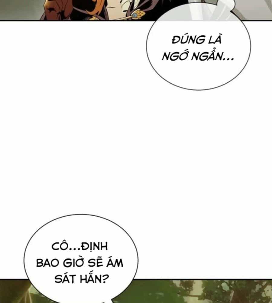 Chiến Binh Xương Trắng Thất Thủ - Chương 50 - ảnh 96